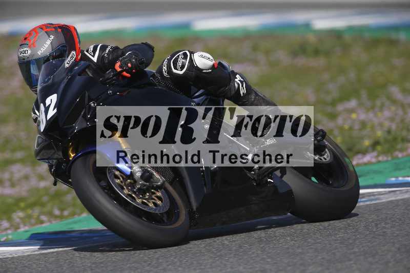 /Archiv-2024/01 26.-28.01.2024 Moto Center Thun Jerez/Gruppe blau-blue/82